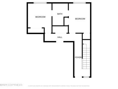 1st_floor
