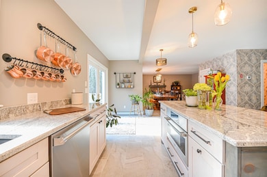 17 Federal Corner Rd, Center Tuftonboro, NH 03816 - photo 6