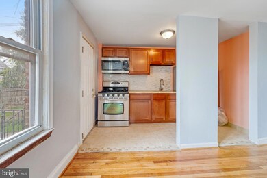 3306 Lake Ave, Baltimore, MD 21213 - photo 2