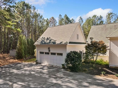 424 Cable Rd, Waleska, GA 30183 - photo 4