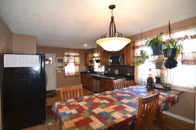 1924 Helderberg Ave, Schenectady, NY 12306 - photo 4