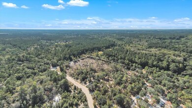 1370 Hillside Dr, Claxton, GA 30417 - photo 4