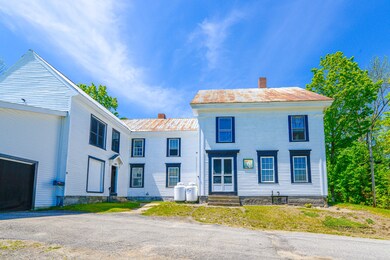9 fowler street-63