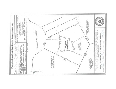 199 Pheasant Hill Cir, Cotuit, MA 02635 - photo 4