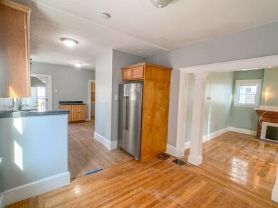 5 Sargent St unit 1, Cambridge, MA 02140 - photo 7