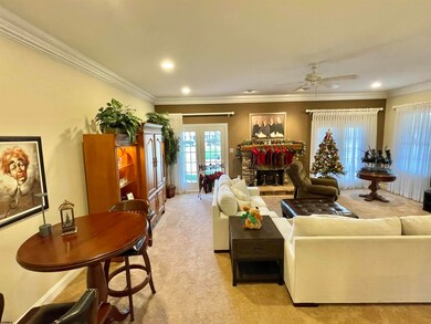 1251 Franklin Blvd, Linwood, NJ 08221 - photo 4