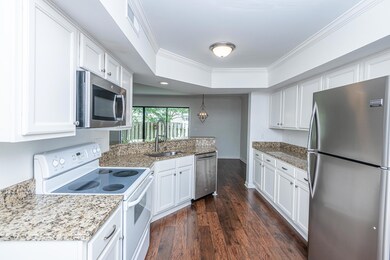 Kitchen1