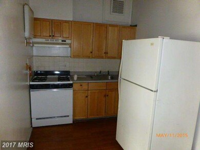 7403 18th Ave, Hyattsville, MD 20783 - photo 2