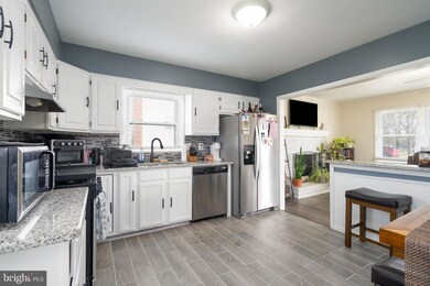 26 Pineview Terrace, Bridgeton, NJ 08302 - photo 3