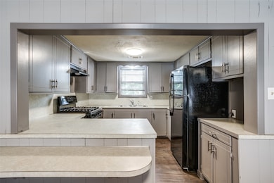 110 E Fm 120, Pottsboro, TX 75076 - photo 5