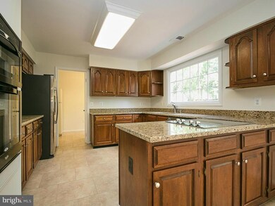 4607 Marble Rock Ct, Chantilly, VA 20151 - photo 7