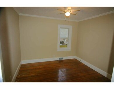 Bedroom.
