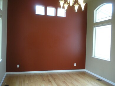 16111 Grand Bluff Cir, Anchorage, AK 99516 - photo 5