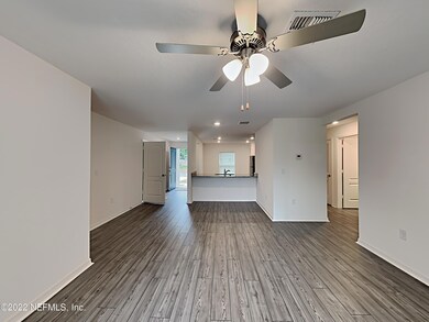 12 Ponderosa Ln, Palm Coast, FL 32164 - photo 4