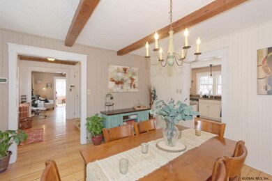 5 Hilltop Rd, Troy, NY 12180 - photo 7