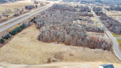 33015 Fenway Ave, Stacy, MN 55079 - photo 7