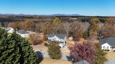 10 Kinlock Ln, Travelers Rest, SC 29690 - photo 4