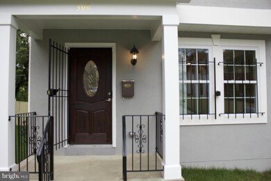 308 56th St NE, Washington, DC 20019 - photo 3