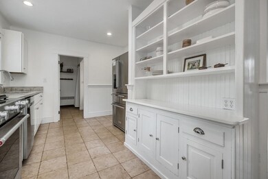 80 Brook St, Scituate, MA 02066 - photo 6