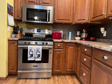 Kitchen 4<|><|>