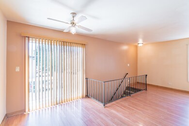 432 James Ct unit D, Glendale Heights, IL 60139 - photo 6