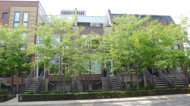 L1030770