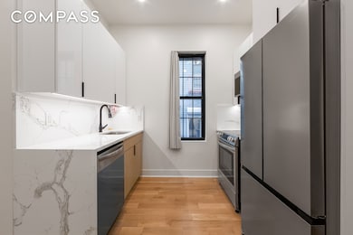 152 N 10th St unit 1A, Brooklyn, NY 11249 - photo 7