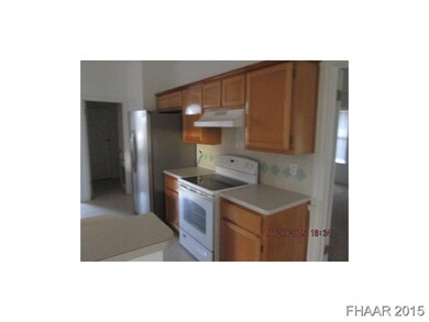 1502 High Chapparal Dr, Copperas Cove, TX 76522 - photo 5