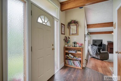 1268 N 550 E, Shelley, ID 83274 - photo 4