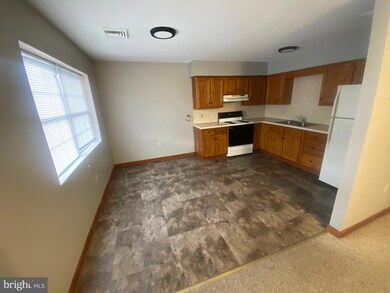 1312 Clay Ave unit C2L, Scranton, PA 18510 - photo 2