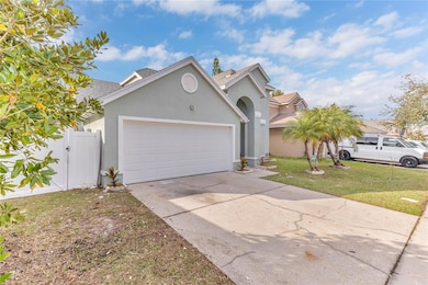 12516 Belrose Ave, Orlando, FL 32837 - photo 3