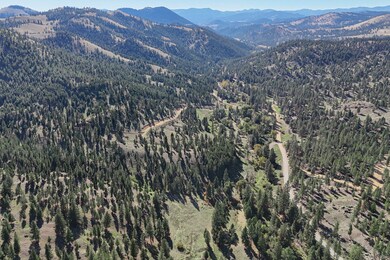 Tbd Clancy Creek Rd unit A6, Clancy, MT 59634 - photo 2