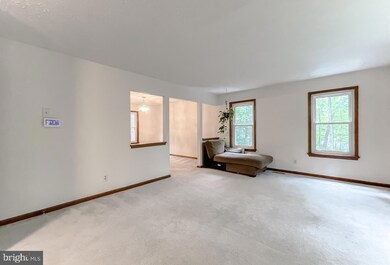 23112 Piney Wood Cir, California, MD 20619 - photo 6