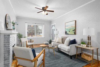 5230 Chippewa St, Saint Louis, MO 63109 - photo 4