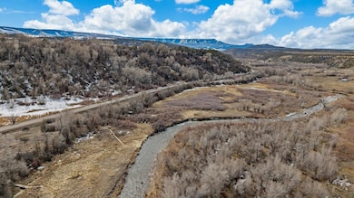 Birds Eye view 2