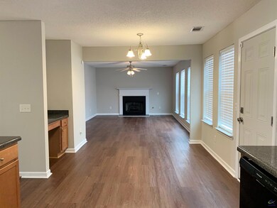 401 Timberwind Dr, Byron, GA 31008 - photo 7