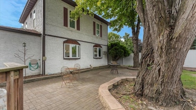 304 Main St S, Saint Michael, MN 55376 - photo 3