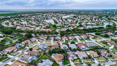 22353 Sea Bass Dr, Boca Raton, FL 33428 - photo 6