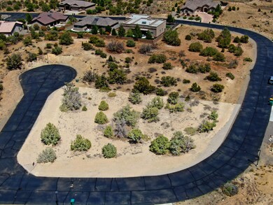 6412 Castle Rock Cir, Farmington, NM 87402 - photo 3