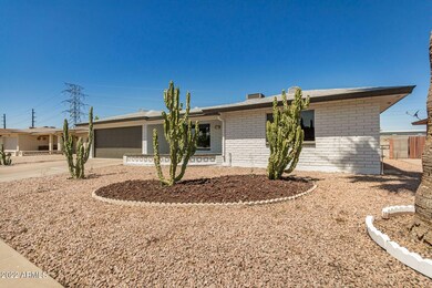 432 S Nassau, Mesa, AZ 85206 - photo 3