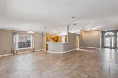 2242 Aitkin Loop, Leesburg, FL 34748 - photo 2