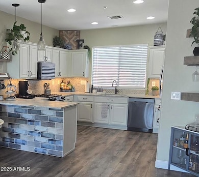 1651 W Morse Dr, Anthem, AZ 85086 - photo 4