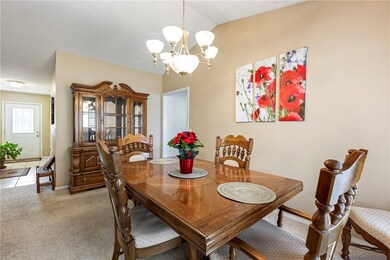 2 Patton Ln, Bella Vista, AR 72715 - photo 6