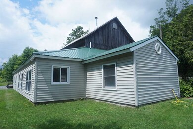 1515 Fairfax Rd, Cambridge, VT 05444 - photo 4