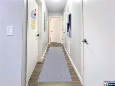 1106 Sage Ct, Mahwah, NJ 07430 - photo 5