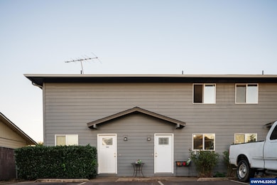 1009 Ring St NE unit 1015, Keizer, OR 97303 - photo 3