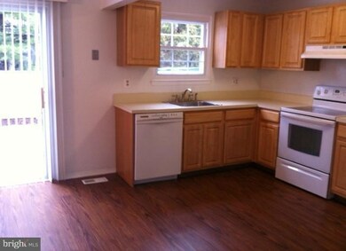 23 Sylvanoak Way, Nottingham, MD 21236 - photo 4