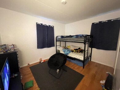 3102 Elmwood Ave, Lafayette, IN 47904 - photo 6