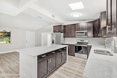 1102 Kirkland Dr. (17)