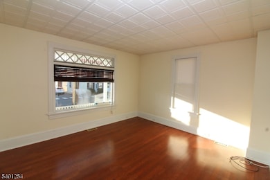 16 Main St unit 16LF, Flemington, NJ 08822 - photo 7